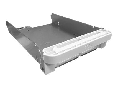 QNAP 8,89cm 3,5 Zoll HDD Tray Vorderansicht