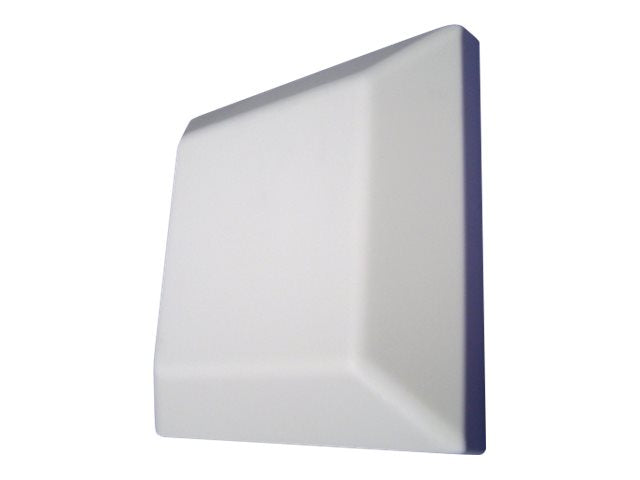 PROCOM Panel UHF/TETRA Antenne Vorderansicht