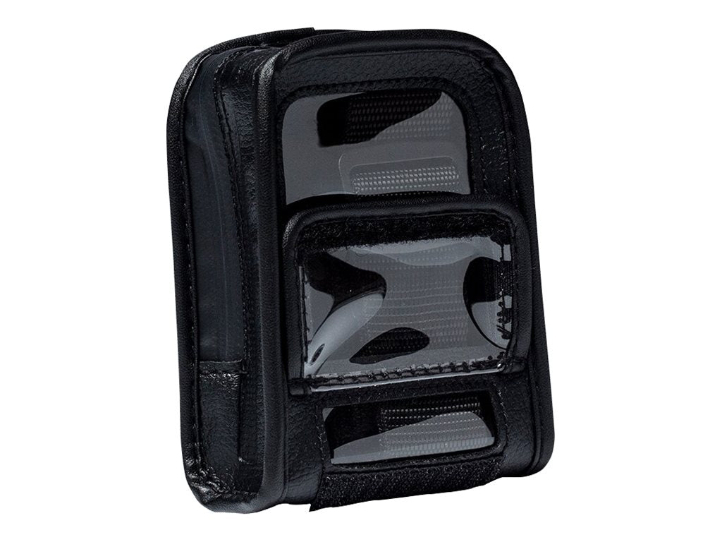 BROTHER PACC002 Carrying case Detailansicht