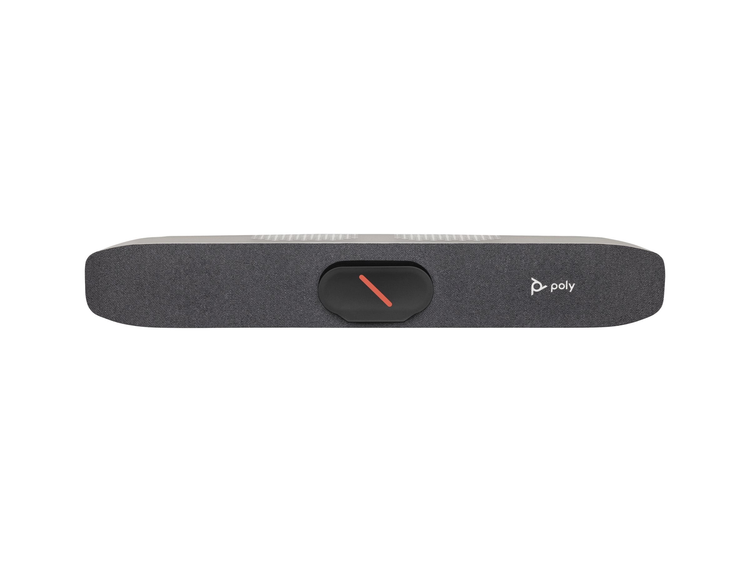 HP Poly Studio R30 USB Video Bar Verpackung