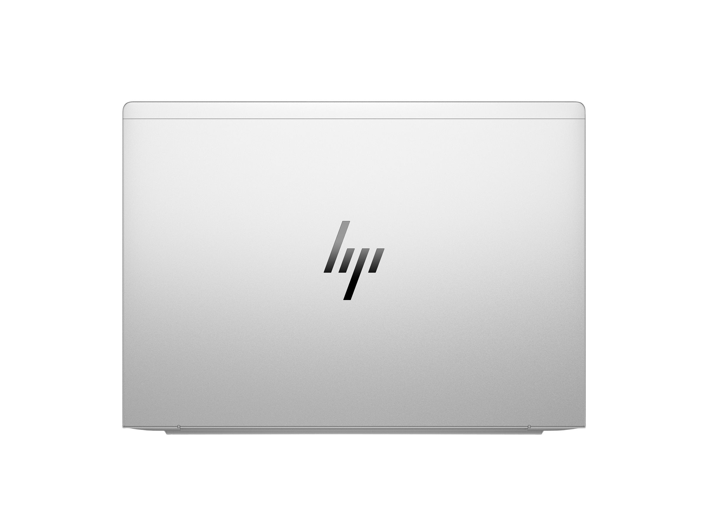 HP EliteBook 640 G11 Notebook Seitenansicht