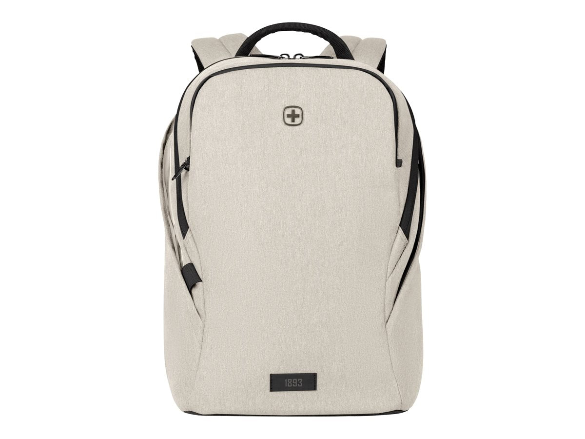 WENGER MX Light 40