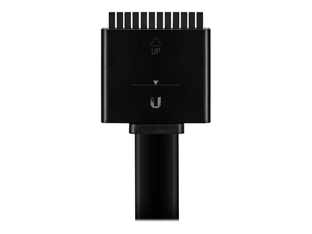 UBIQUITI UniFi SmartPower Cable 1.5M Anwendungsbeispiel