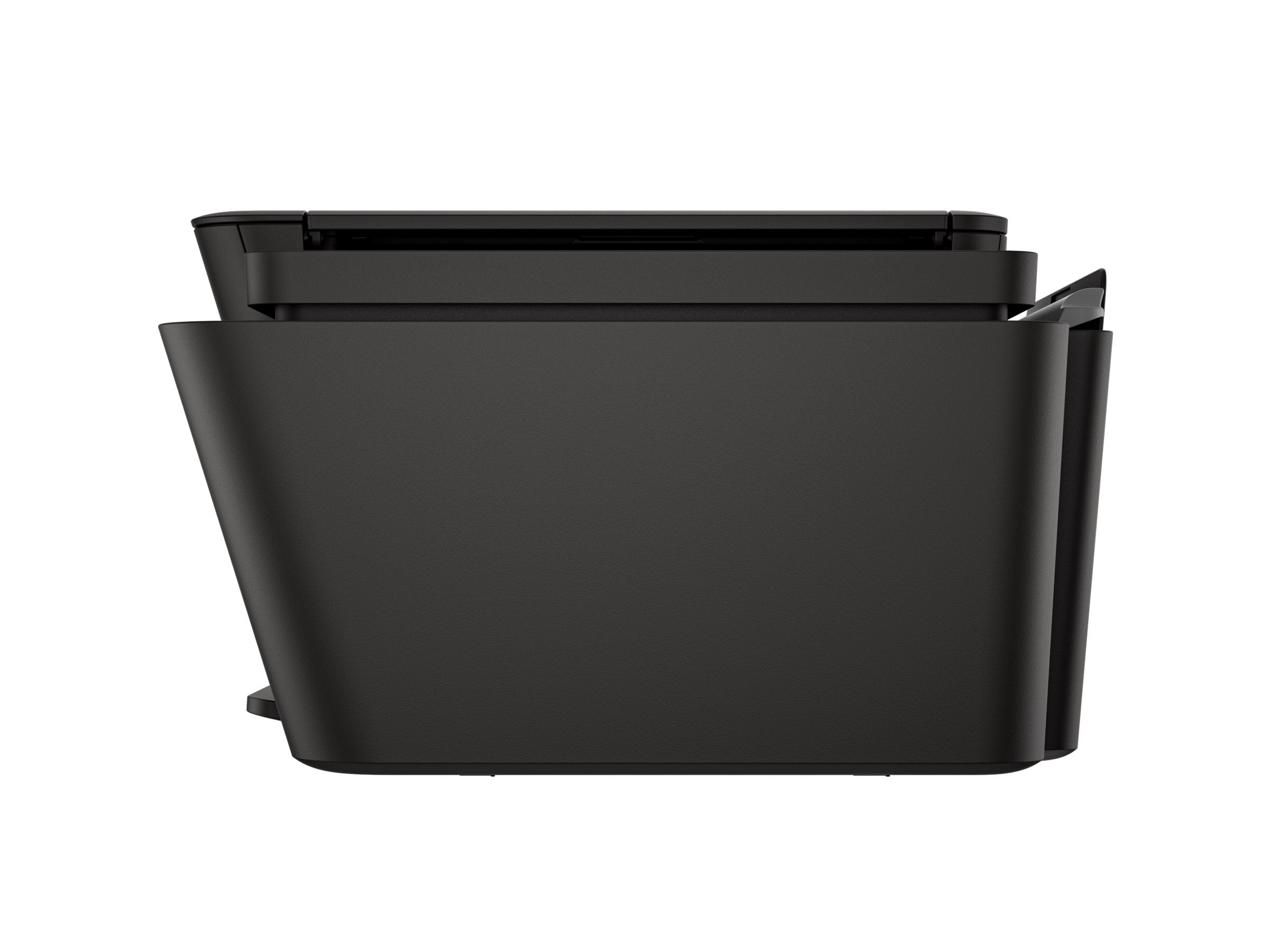 HP DeskJet 4320 AiO Drucker Verpackung