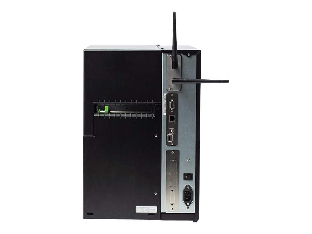 BROTHER PA-WB-001 Verpackung