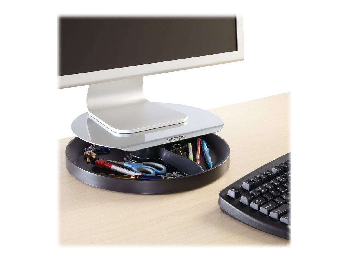 KENSINGTON Spin Station 2 Monitorstand Verpackung