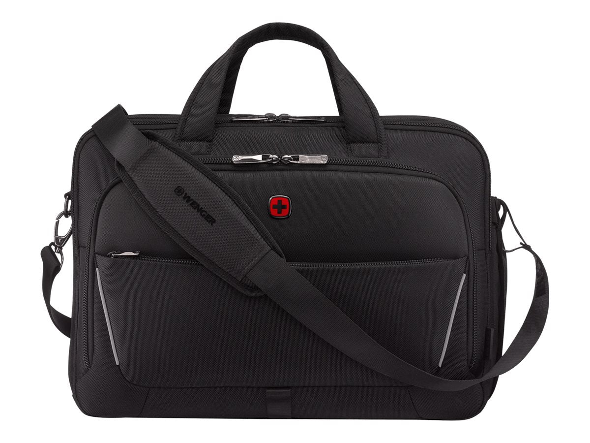 WENGER Meteor Brief 40