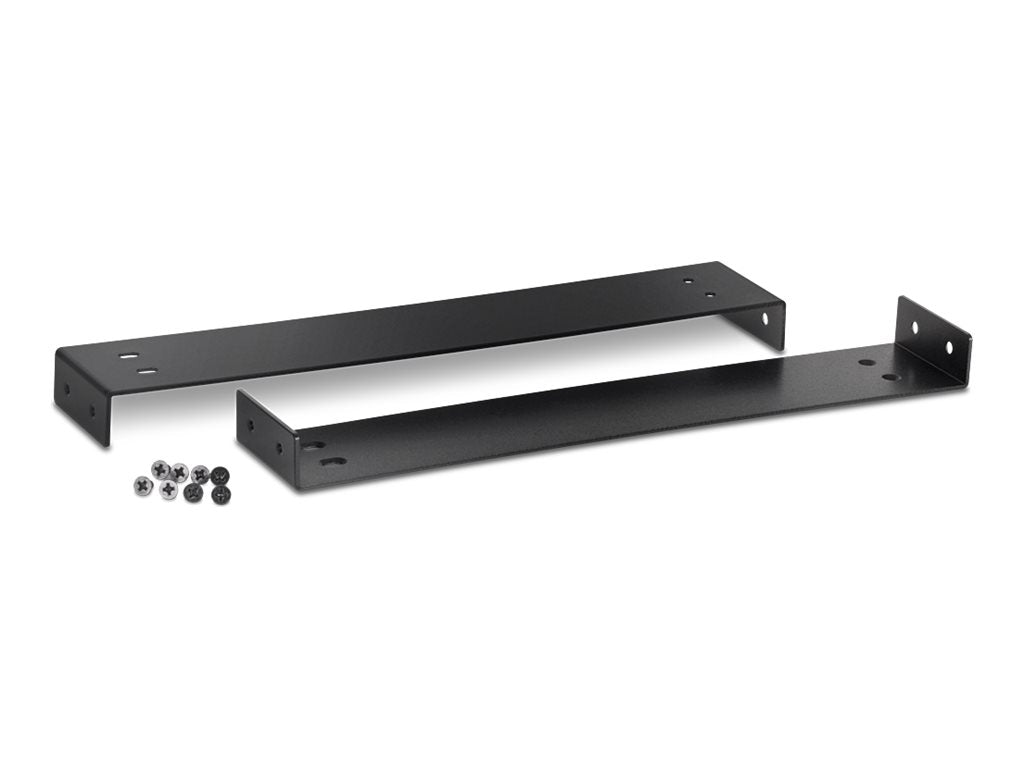 TRENDNET ETH-F71 Dual Rack Mount Kit Detailansicht