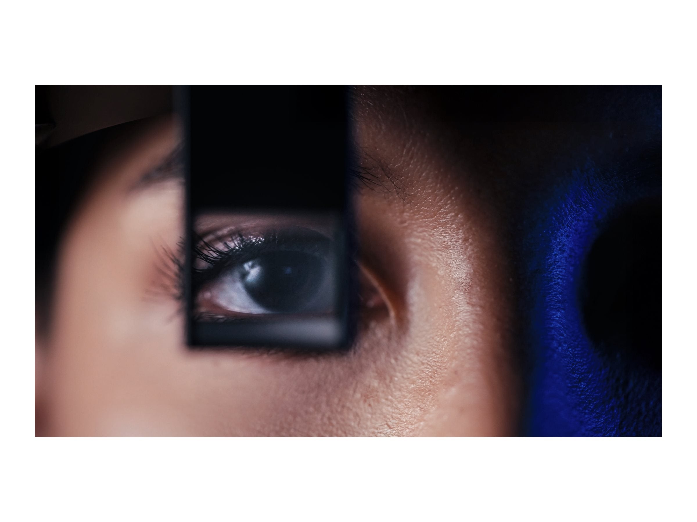 REALWEAR Arc 3 Smart Glasses Detailansicht