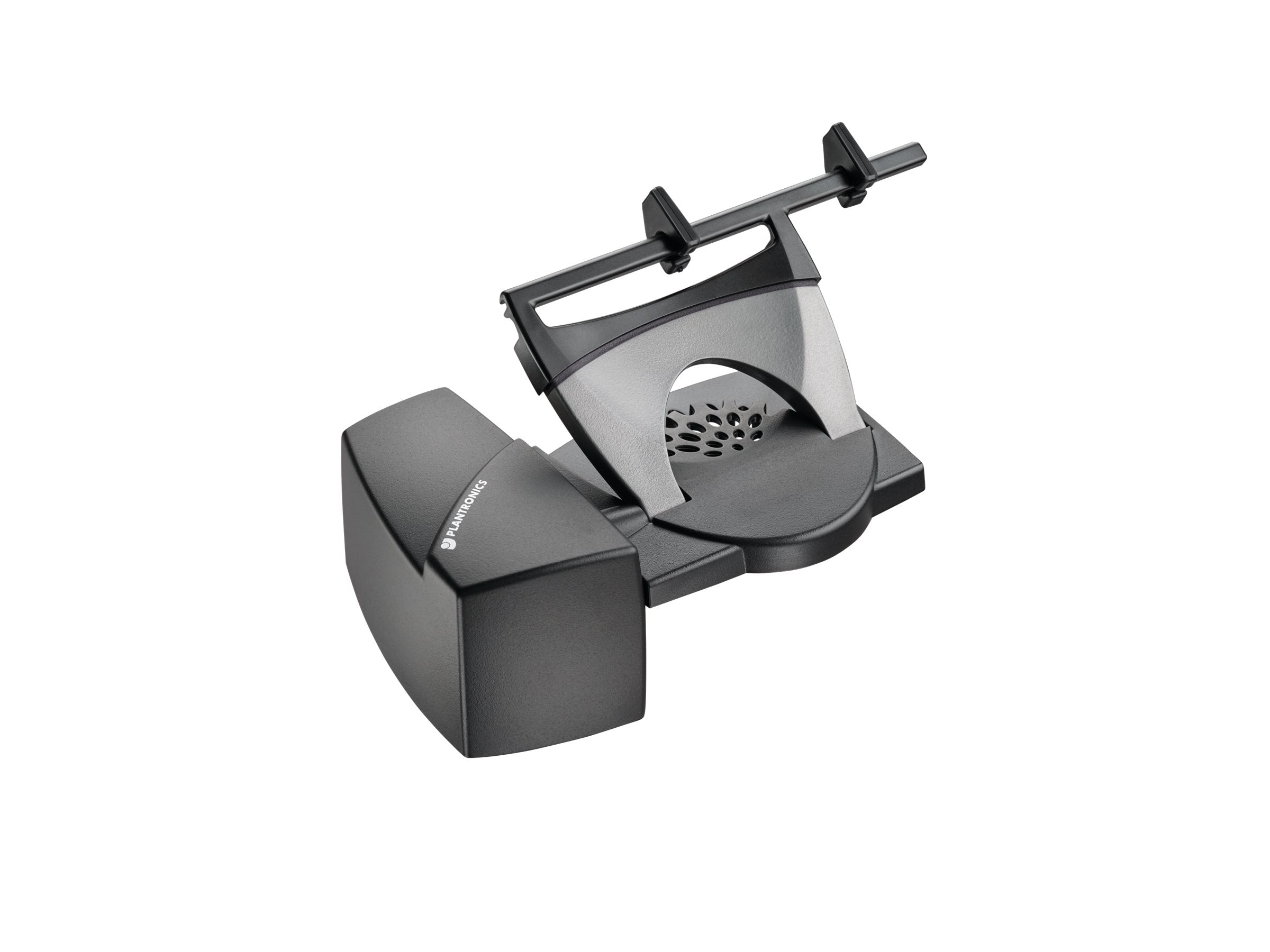 HP Poly HL10 Handset Lifter Vorderansicht