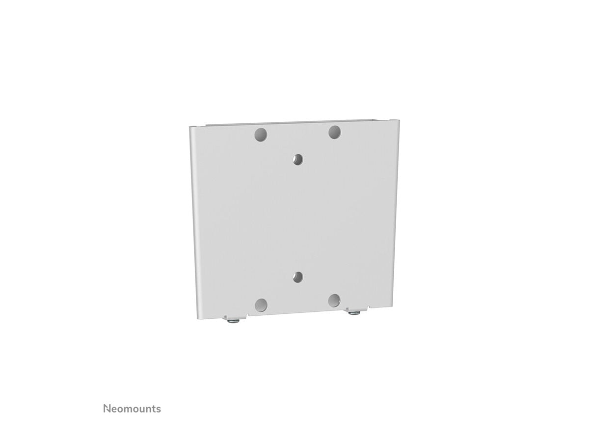 NEOMOUNTS Wall Mount FPMA-W25 Montageansicht