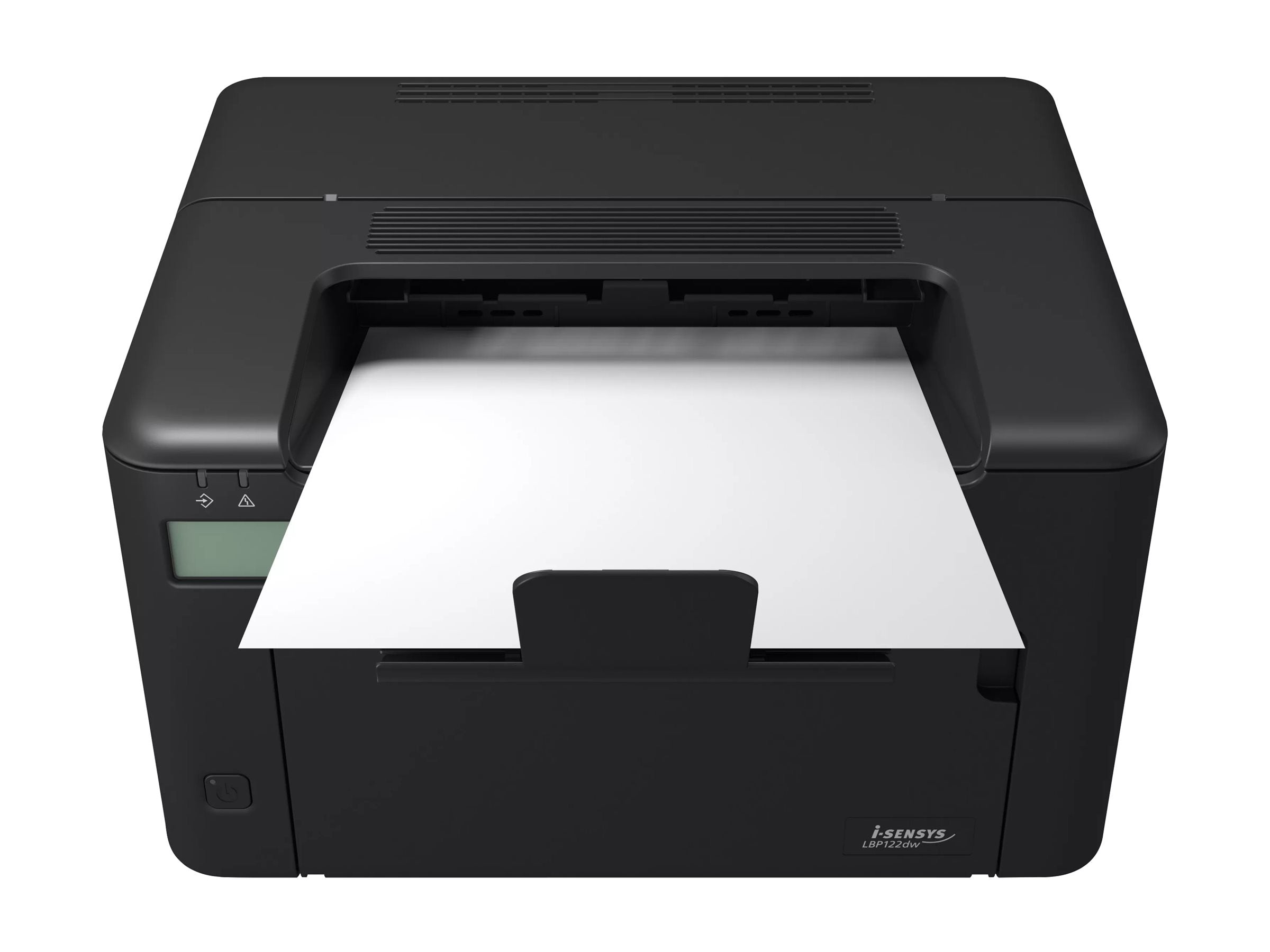 CANON i-SENSYS LBP122dw Drucker Verpackung