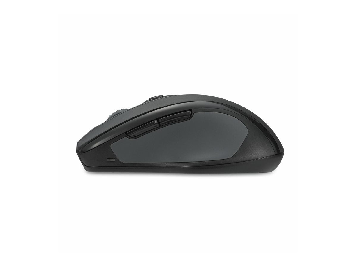KENSINGTON MY310S EQ Wireless Mouse Seitenansicht