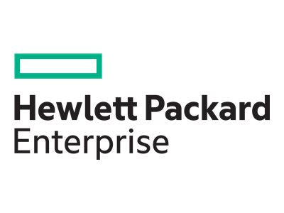 HPE Alletra 5050 Adaptive Flash Array Dual Tech Refresh Controller