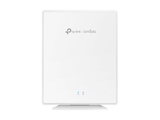TP-LINK EAP650-DESKTOP Rückansicht