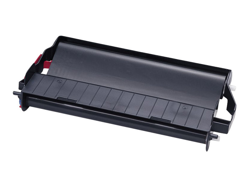 BROTHER PC-70 Farbbandkassette Verpackung