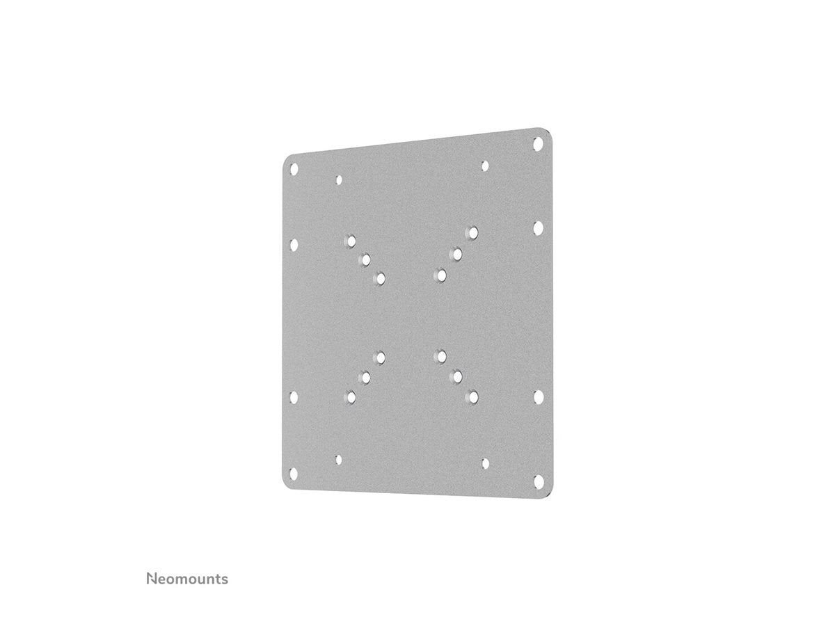 NEOMOUNTS FPMA-VESA200 VESA Platte Verpackung