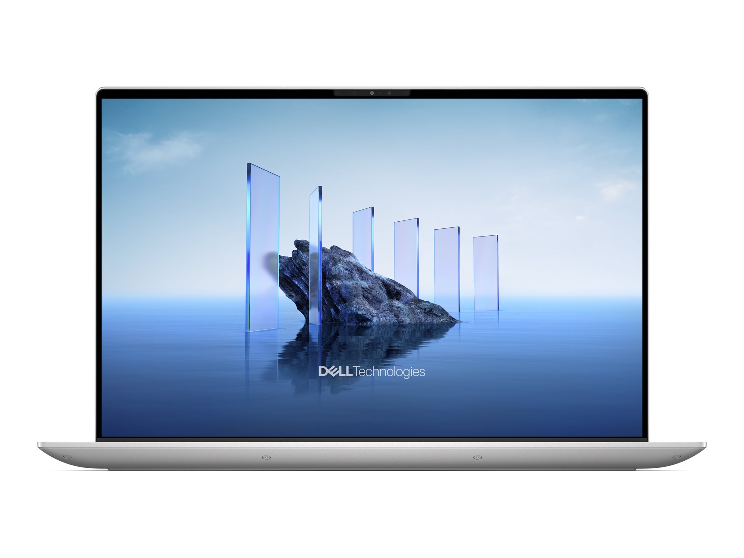 DELL 14 Premium DA14250 Intel Core Ultra 7 255H 36