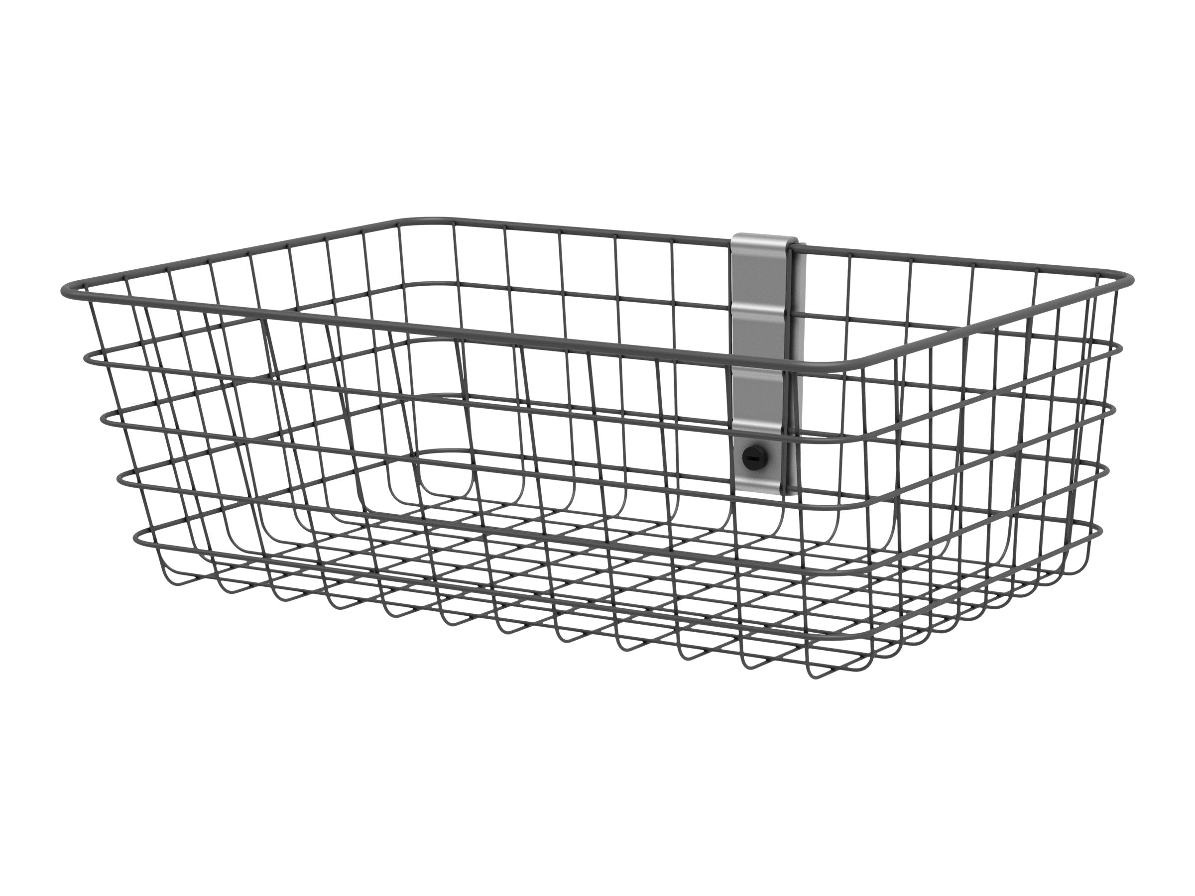Verpackung des ERGOTRON BASKET 17x13x6inch