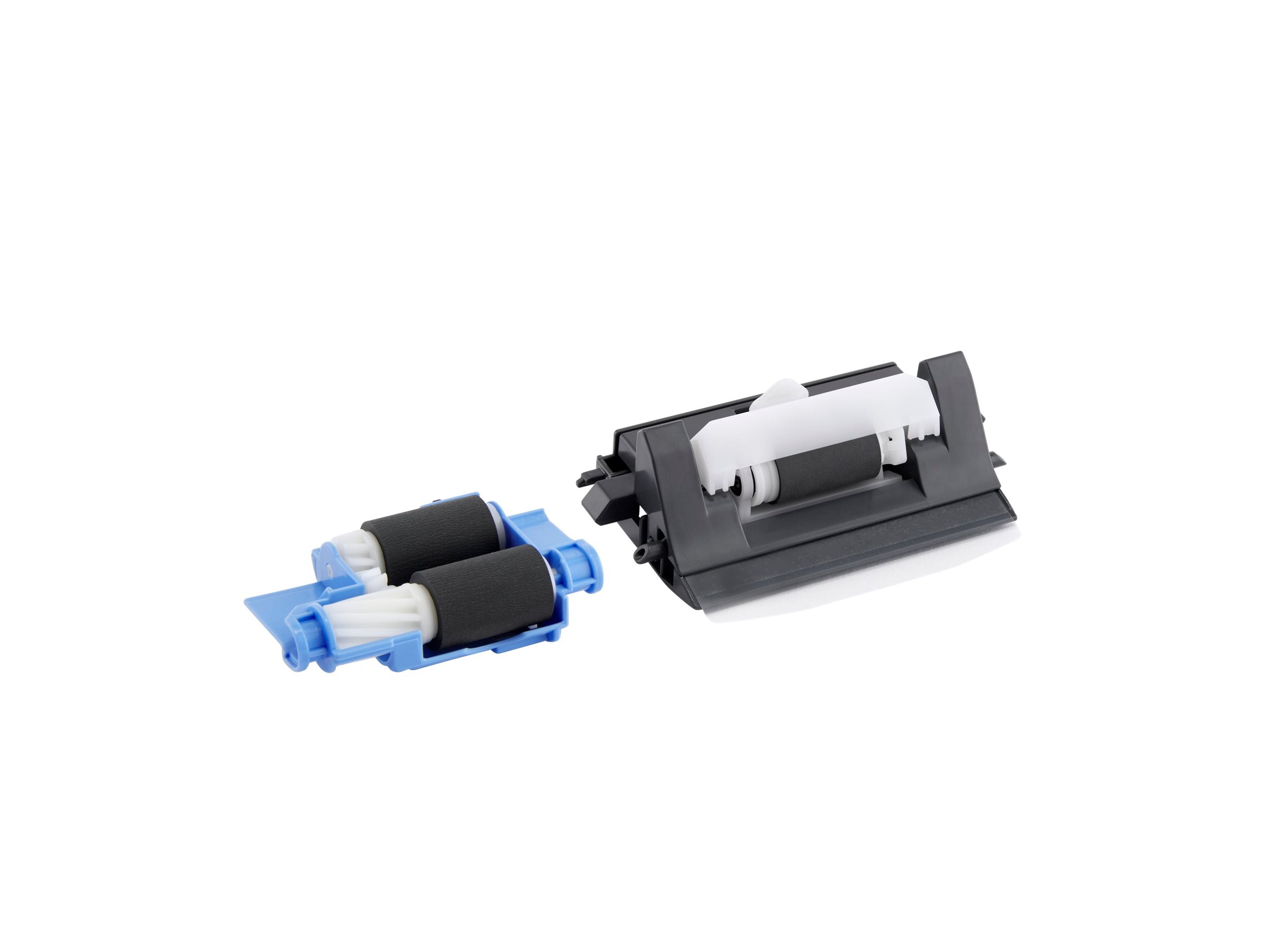 HP LaserJet Tray 2 Roller Kit Verpackung