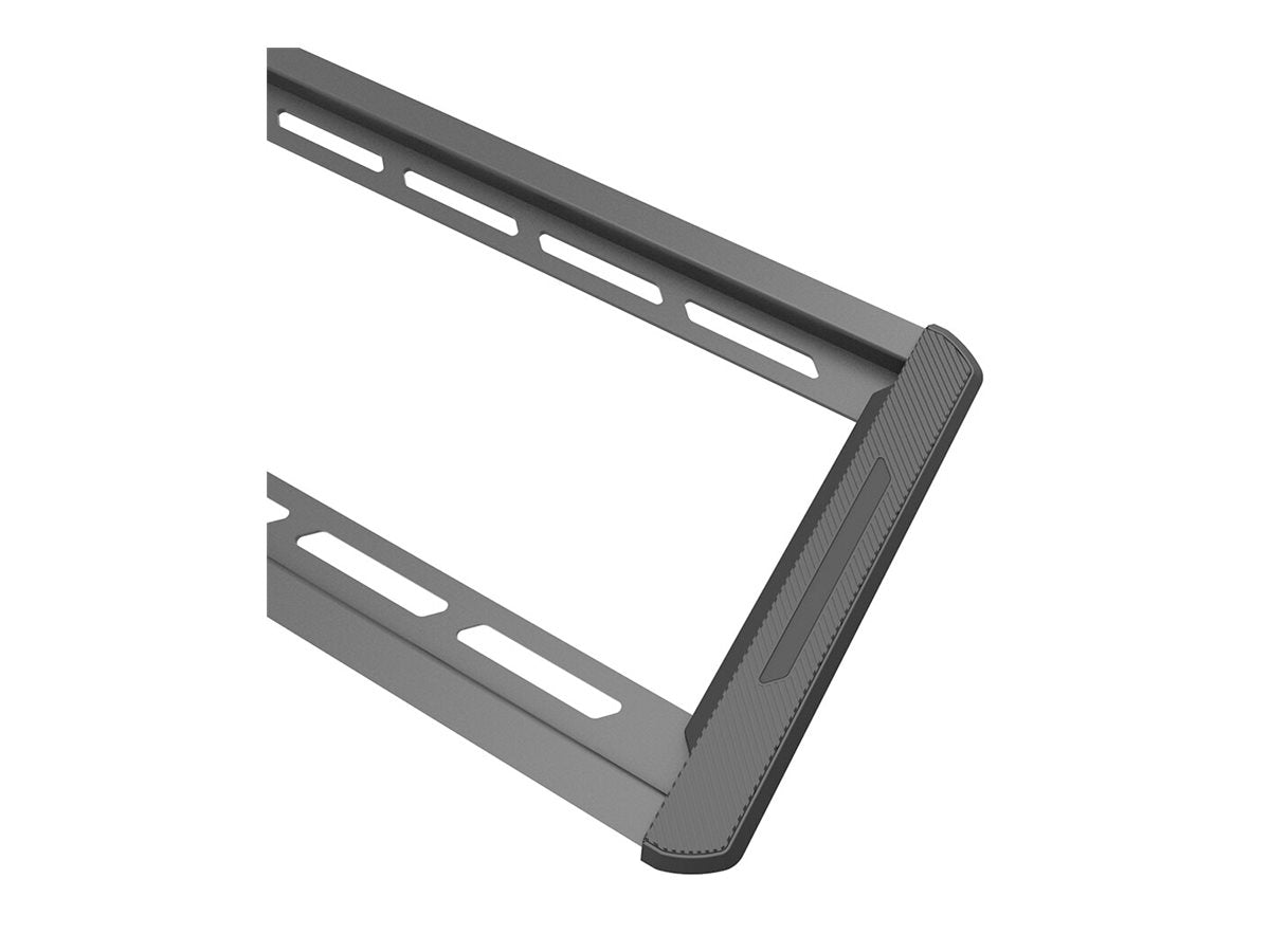NEOMOUNTS WL35-550BL14 Tilt Wallmount Detailansicht