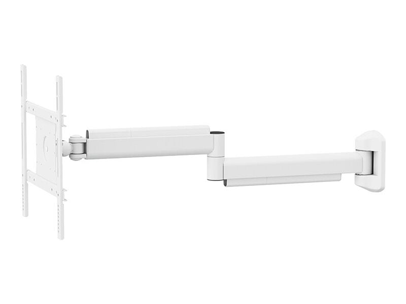 NEOMOUNTS FPMA-HAW050 Wandhalterung in Anwendung