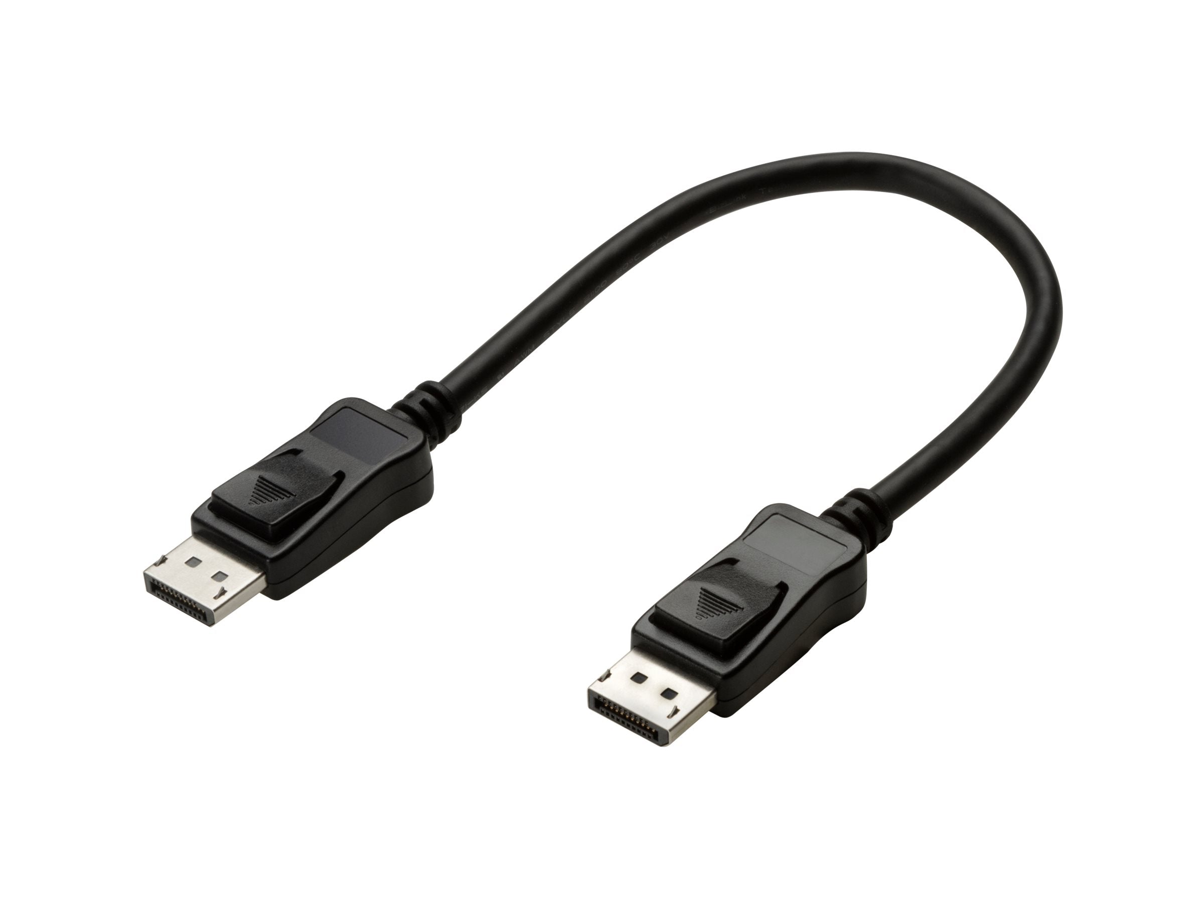 HP Z2 TWR HDD Cable Kit Vorderansicht