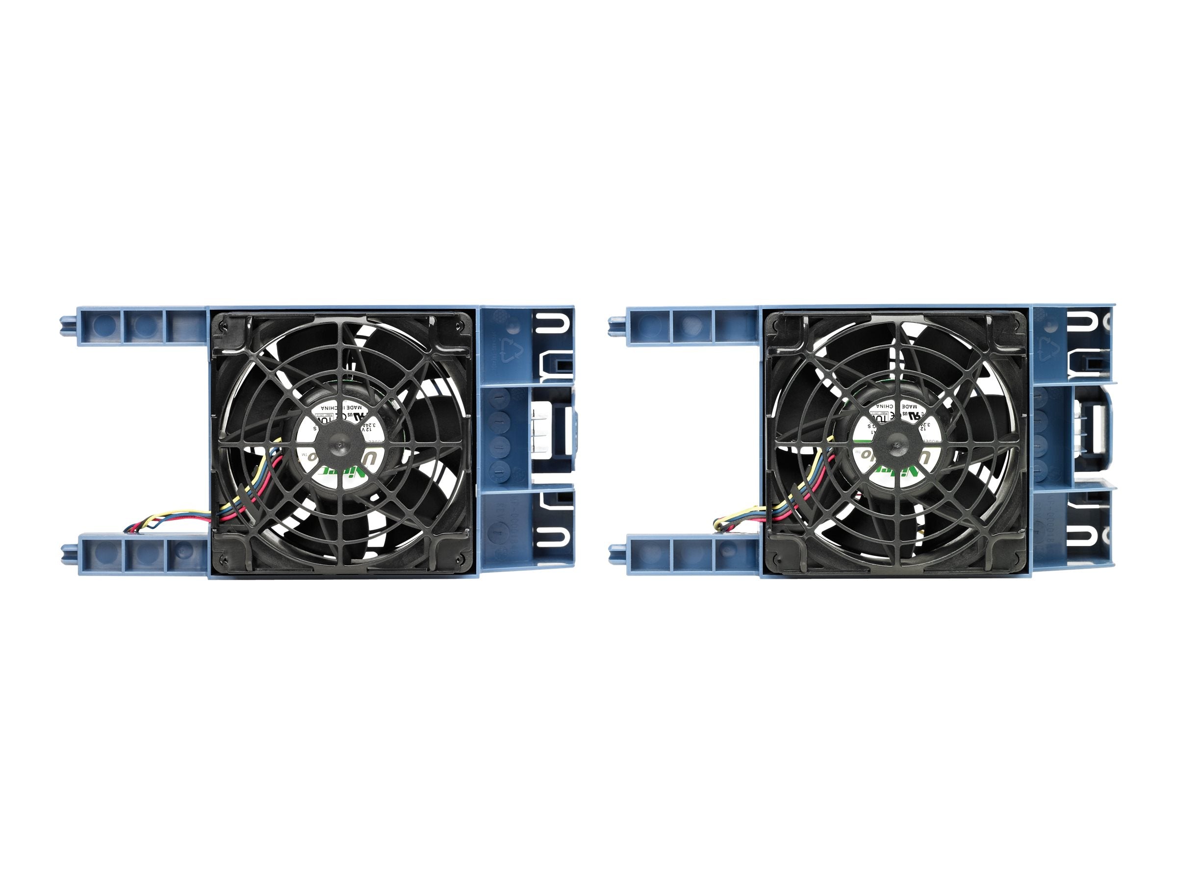 HPE ProLiant DL380 Gen11 Standard Fan Kit