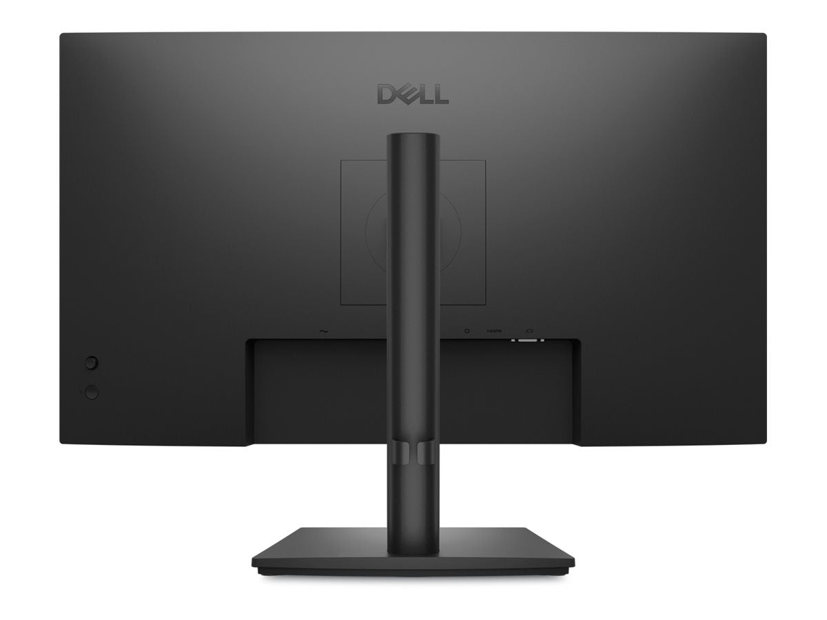 DELL Pro E2726HS Monitor im Einsatz