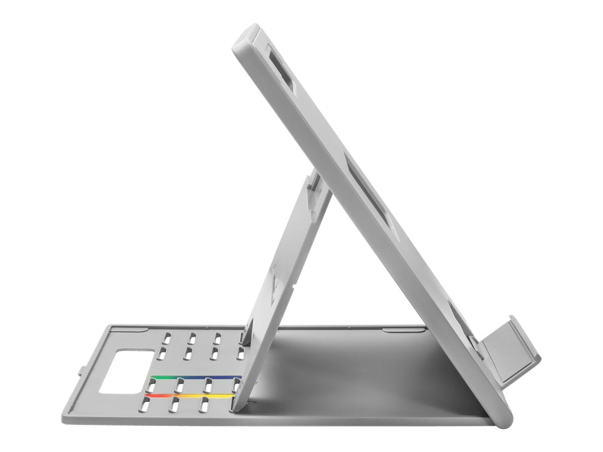 KENSINGTON SmartFit Easy Riser Go 14 Zoll Laptopständer Verpackung