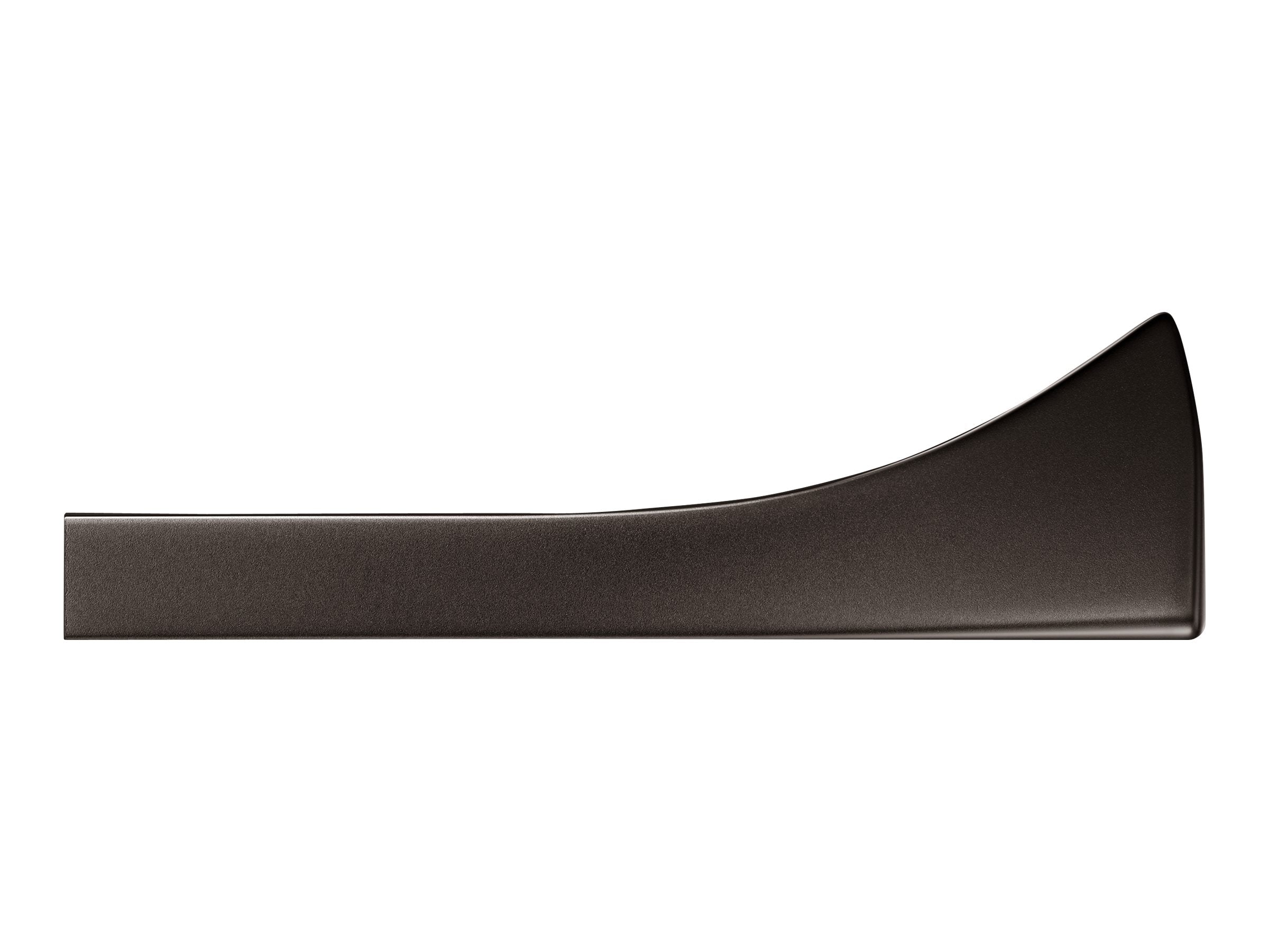 SAMSUNG BAR Plus USB-Stick Typ-A 256GB mit Schlüsselring