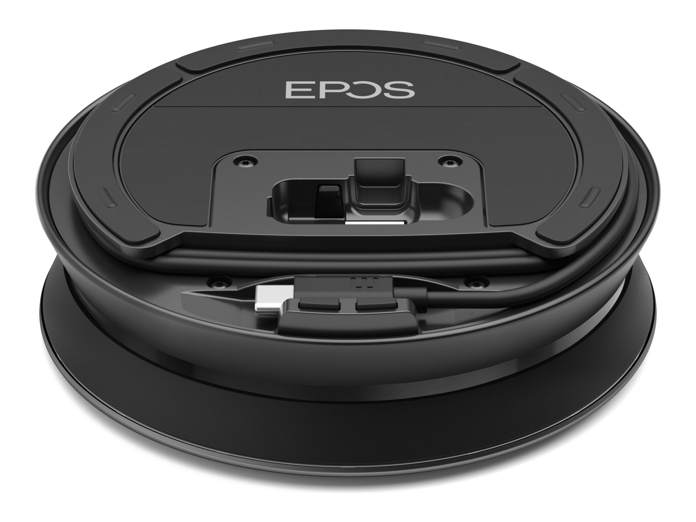 EPOS EXPAND 40 Bluetooth Konferenzlautsprecher Verpackung