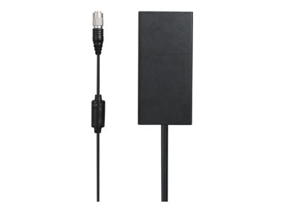 HYTERA AC/DC-Netzteil 100-240AVC/2A 16.8V/8A Vorderansicht