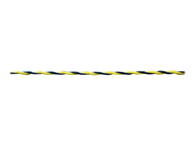 ELSYS Water leak sensor cabel Vorderansicht