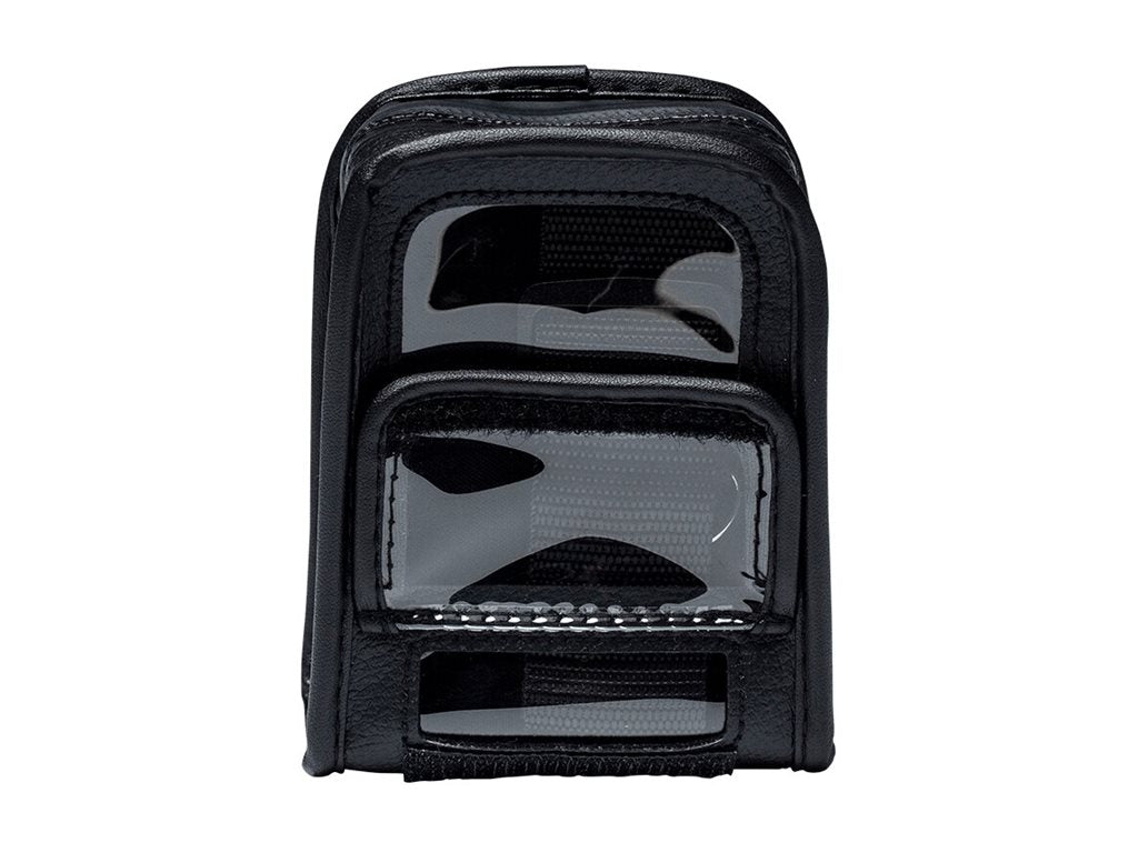 BROTHER PACC002 Carrying case Verpackung