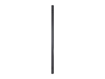 APC Rack PDU 2G Metered ZeroU 22