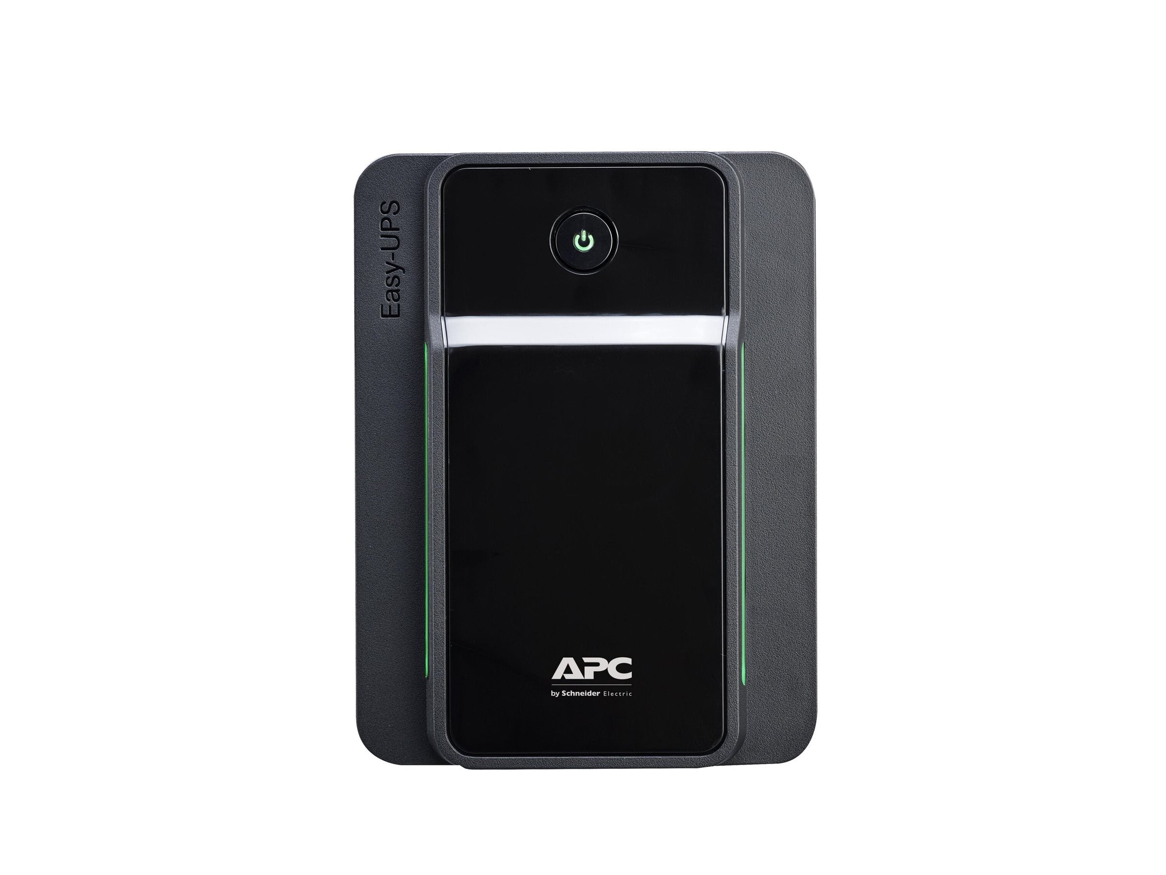APC Easy UPS BVX900LI Detailansicht