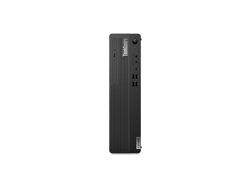 LENOVO Refurbished Grade A ThinkCentre M70s Gen 3 11T7 i3-12100 3