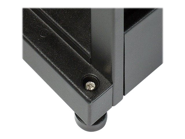 APC 2 Year Extended Warranty für DX Monoblock Wandmontage-Inneneinheit - Vorderansicht