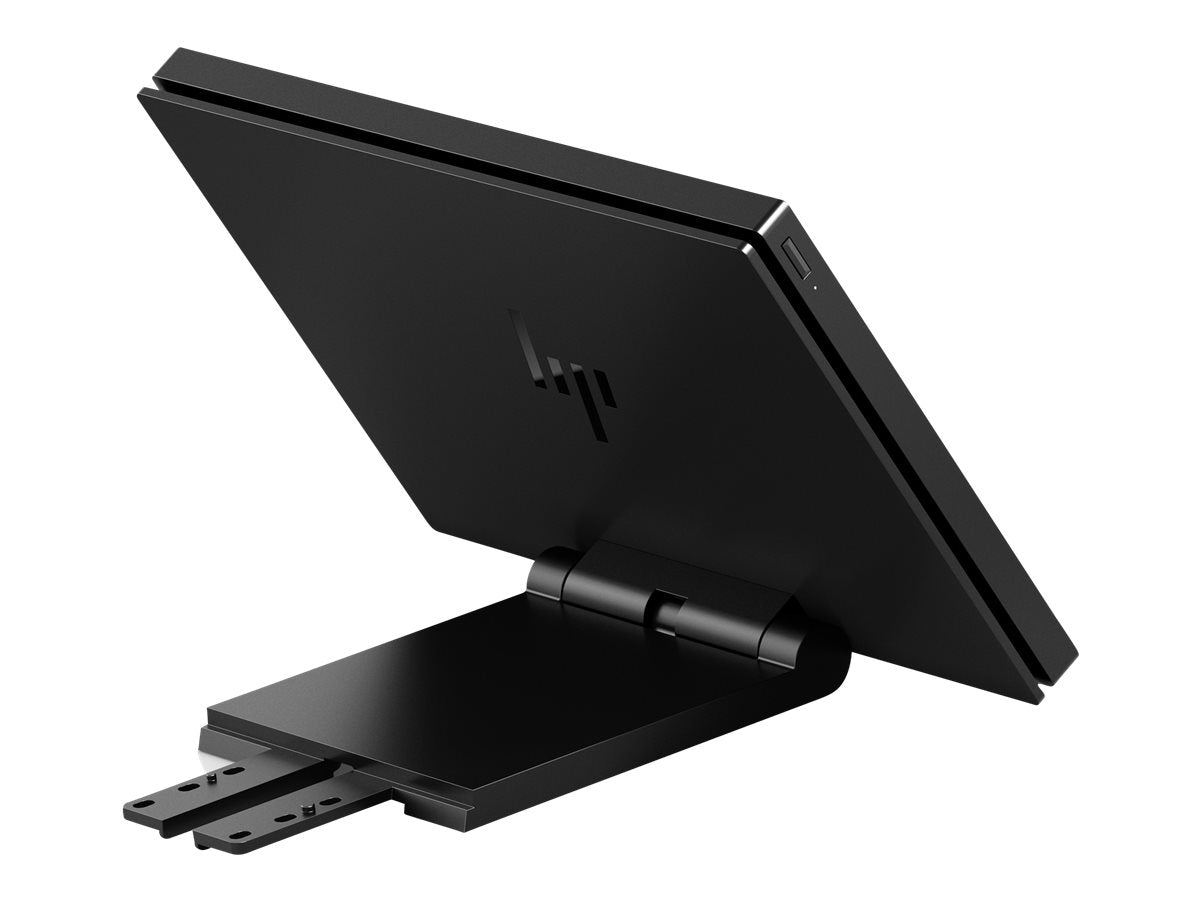 HP Engage 10 Stability Mount Stand - Detailansicht