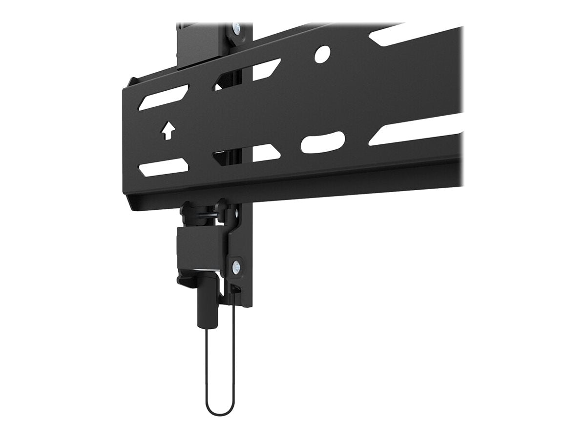 NEOMOUNTS WL30S-850BL12 Screen Wall Mount Detailansicht