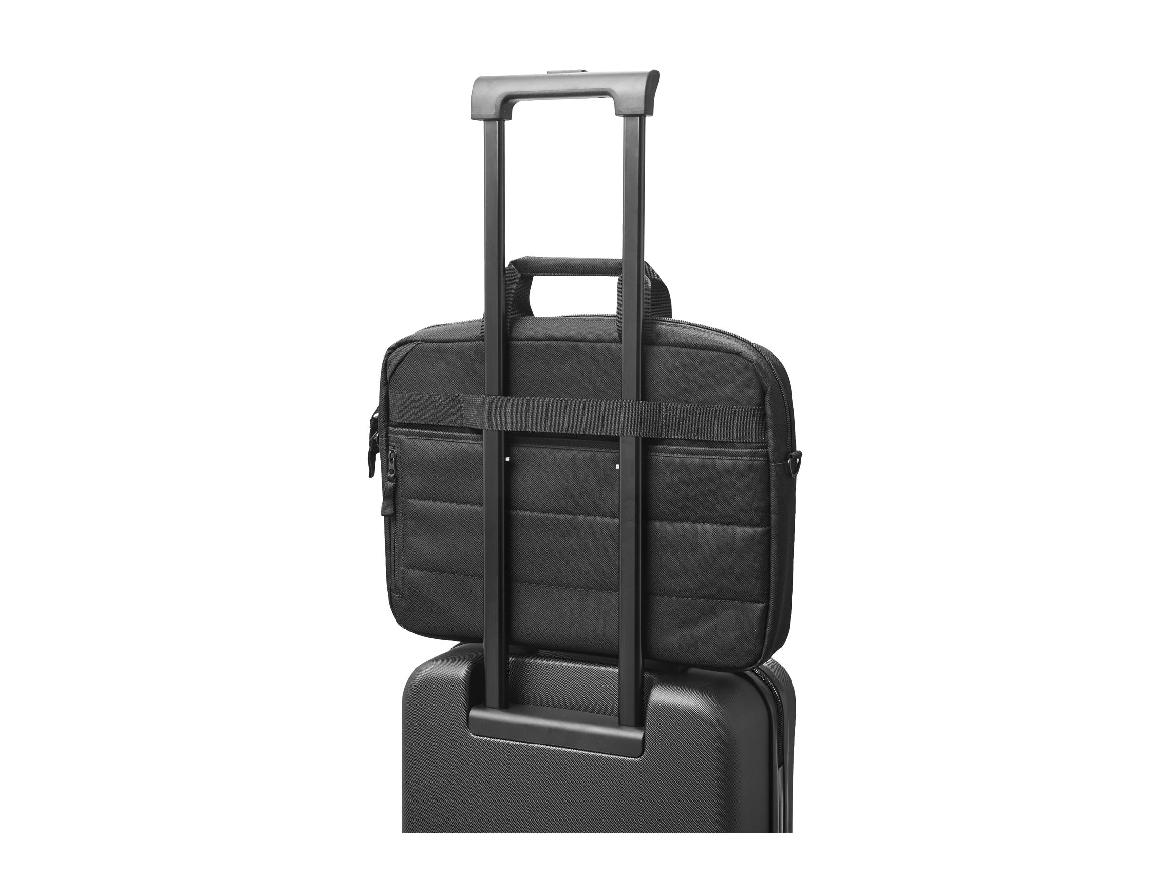 HP Renew Business 39,62cm 15,6 Zoll Topload (P) Verpackung