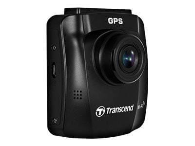 TRANSCEND Dashcam DrivePro 250 Detailansicht