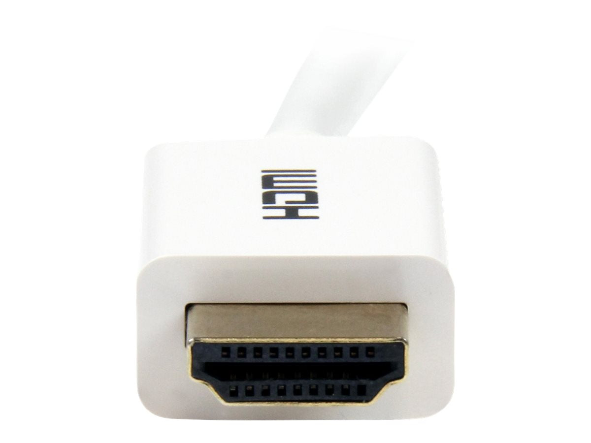STARTECH.COM 5m High Speed HDMI Kabel Verpackung