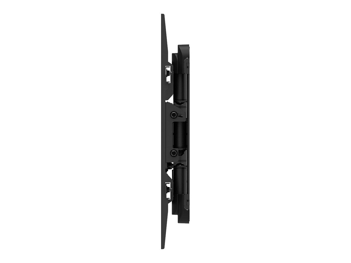 NEOMOUNTS WL40-550BL16 Wandhalterung Vorderansicht