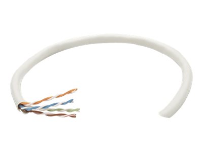 INTELLINET Cat5e UTP Installationskabel 305 m Verpackung