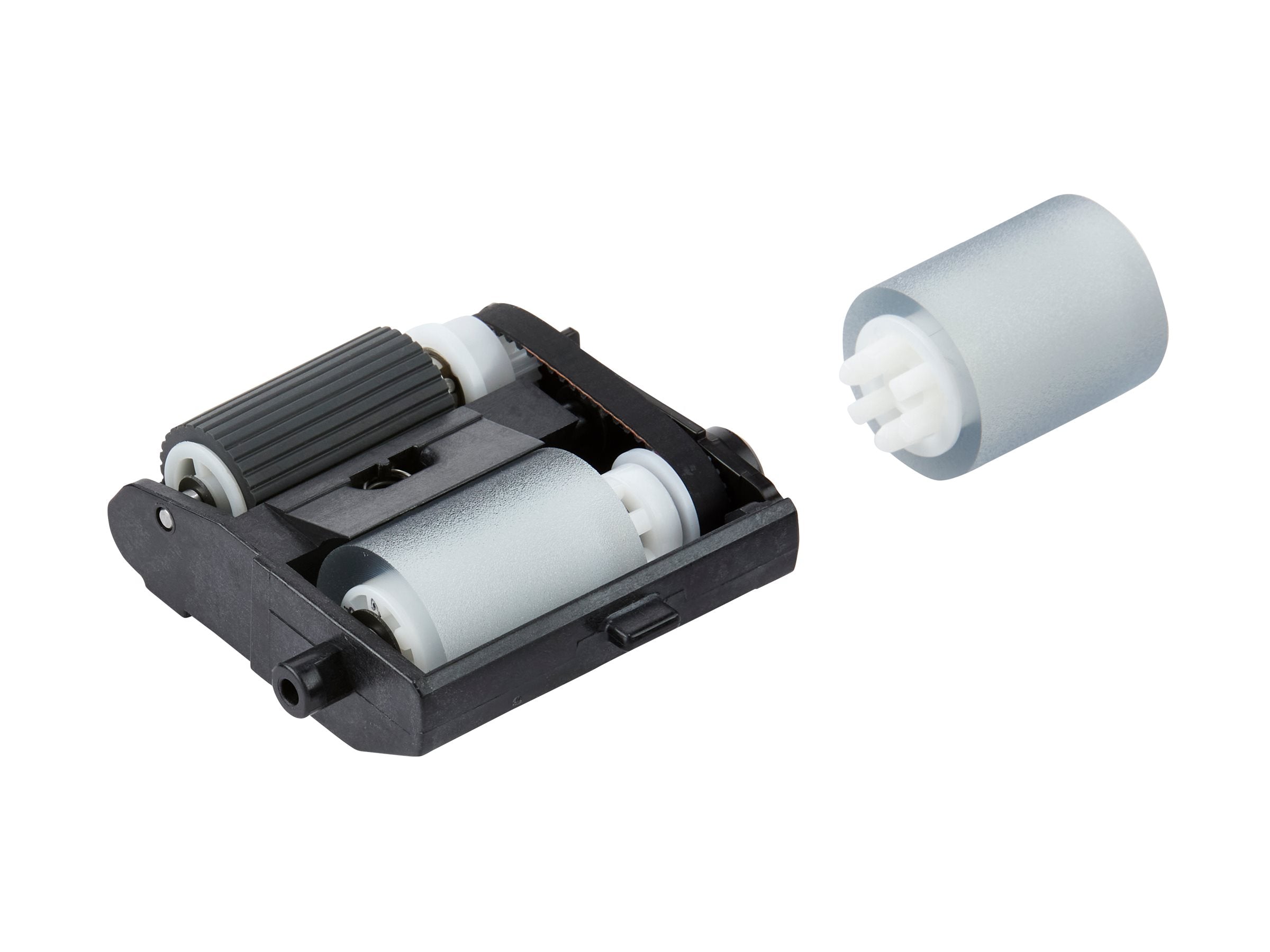 HP LaserJet ADF Maintenance Kit