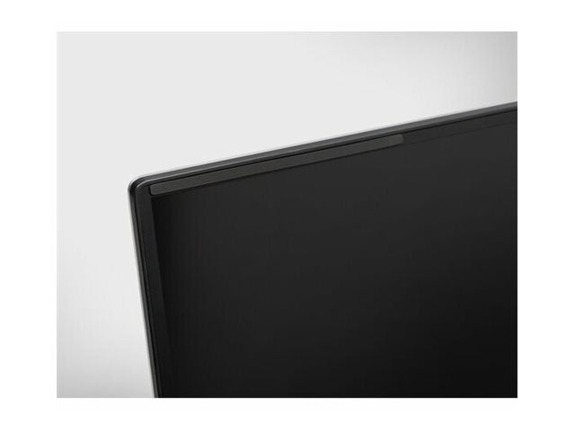 KENSINGTON MagPro Magnetic Privacy Verpackung