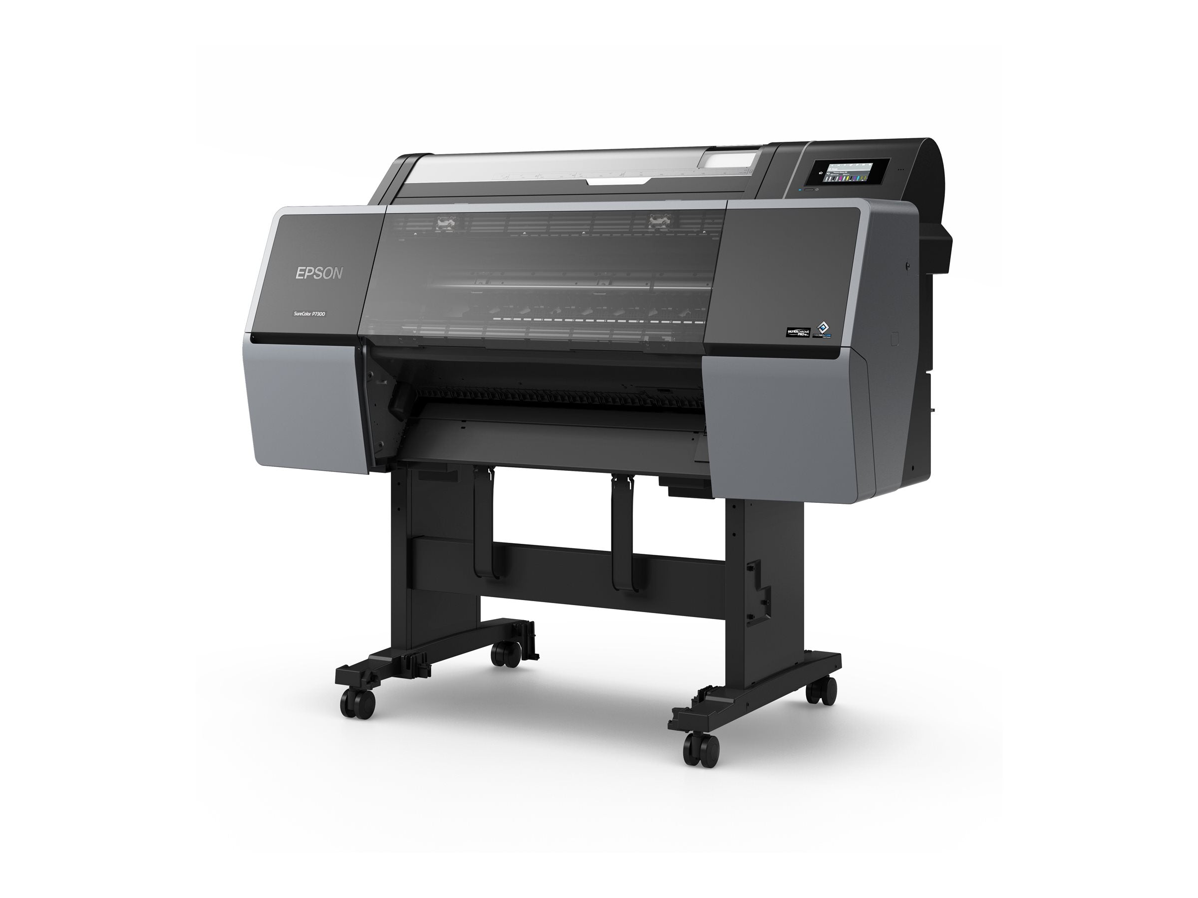 EPSON SureColor P7300 Spectro 60