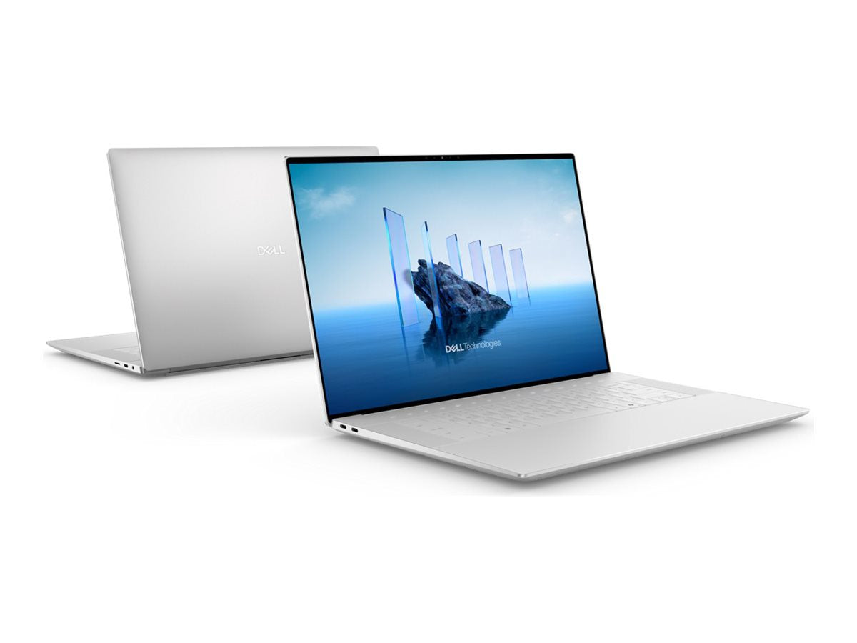 DELL 16 Premium DA16250 Intel Core Ultra 9 285H 41